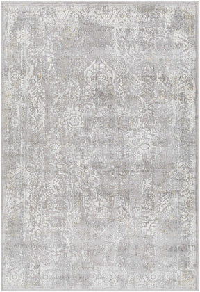 Blean Area Rug - Clearance - Ornate Home