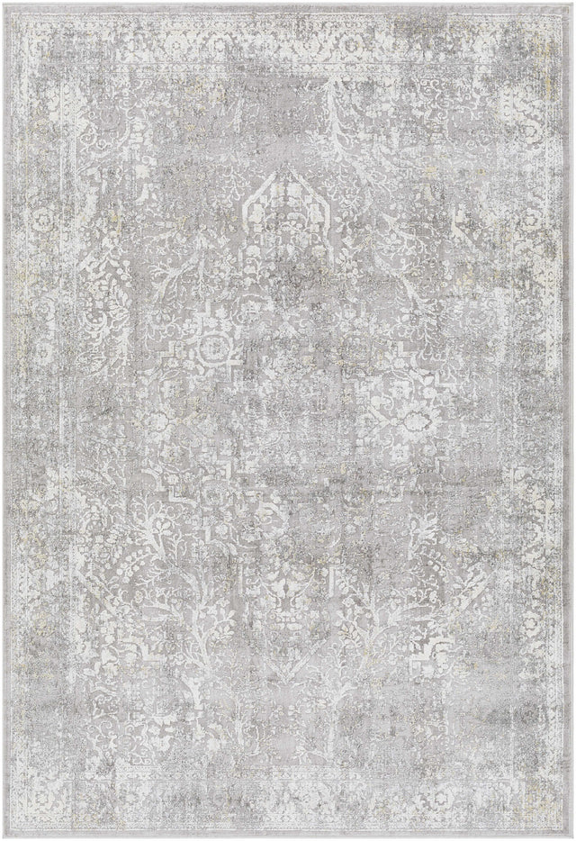 Blean Area Rug - Clearance - Ornate Home