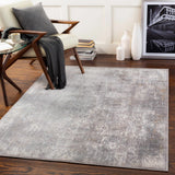Blean Area Rug - Clearance - Ornate Home