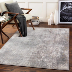 Blean Area Rug - Clearance - Ornate Home