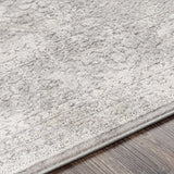 Blean Area Rug - Clearance - Ornate Home
