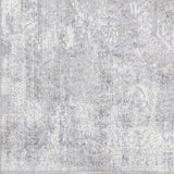 Blean Area Rug - Clearance - Ornate Home