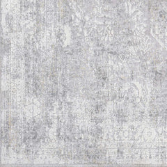 Blean Area Rug - Clearance - Ornate Home