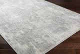 Blean Area Rug - Clearance - Ornate Home