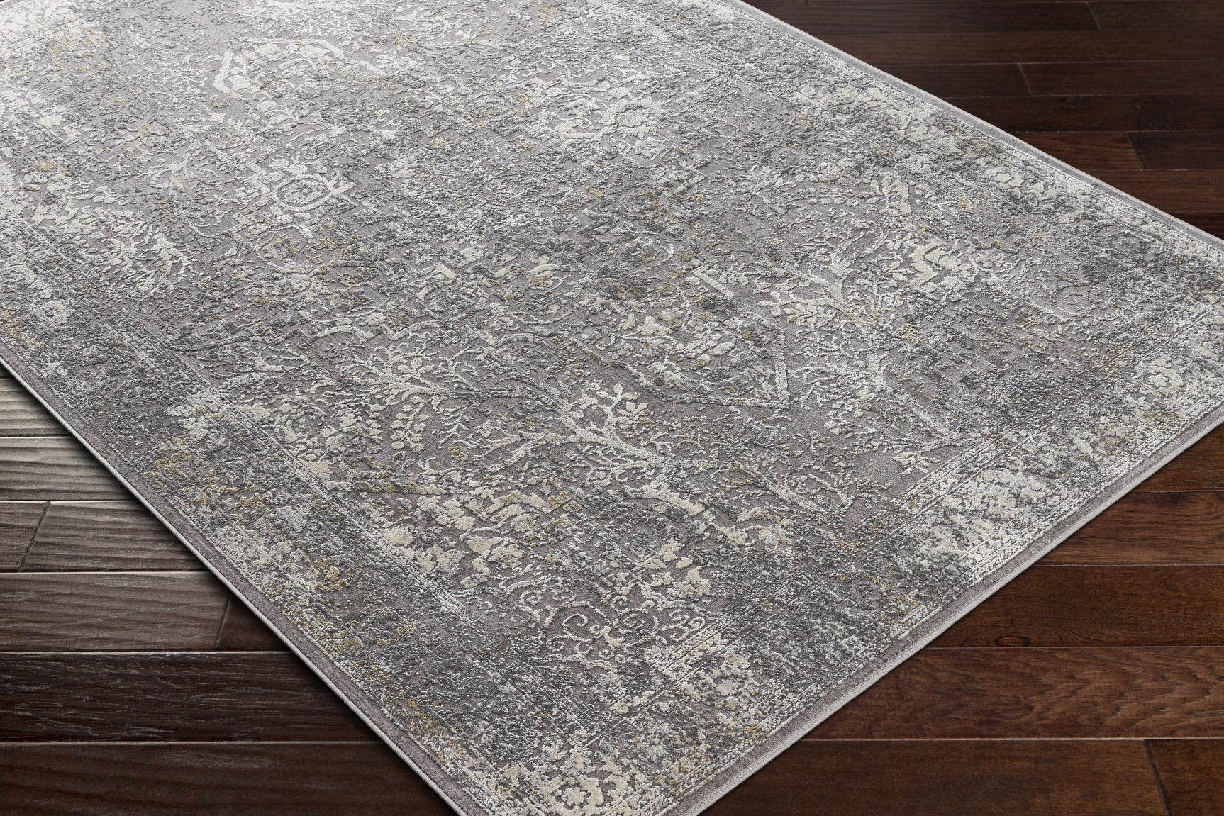 Blean Area Rug - Clearance - Ornate Home