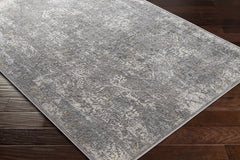 Blean Area Rug - Clearance - Ornate Home