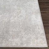 Blean Area Rug - Clearance - Ornate Home