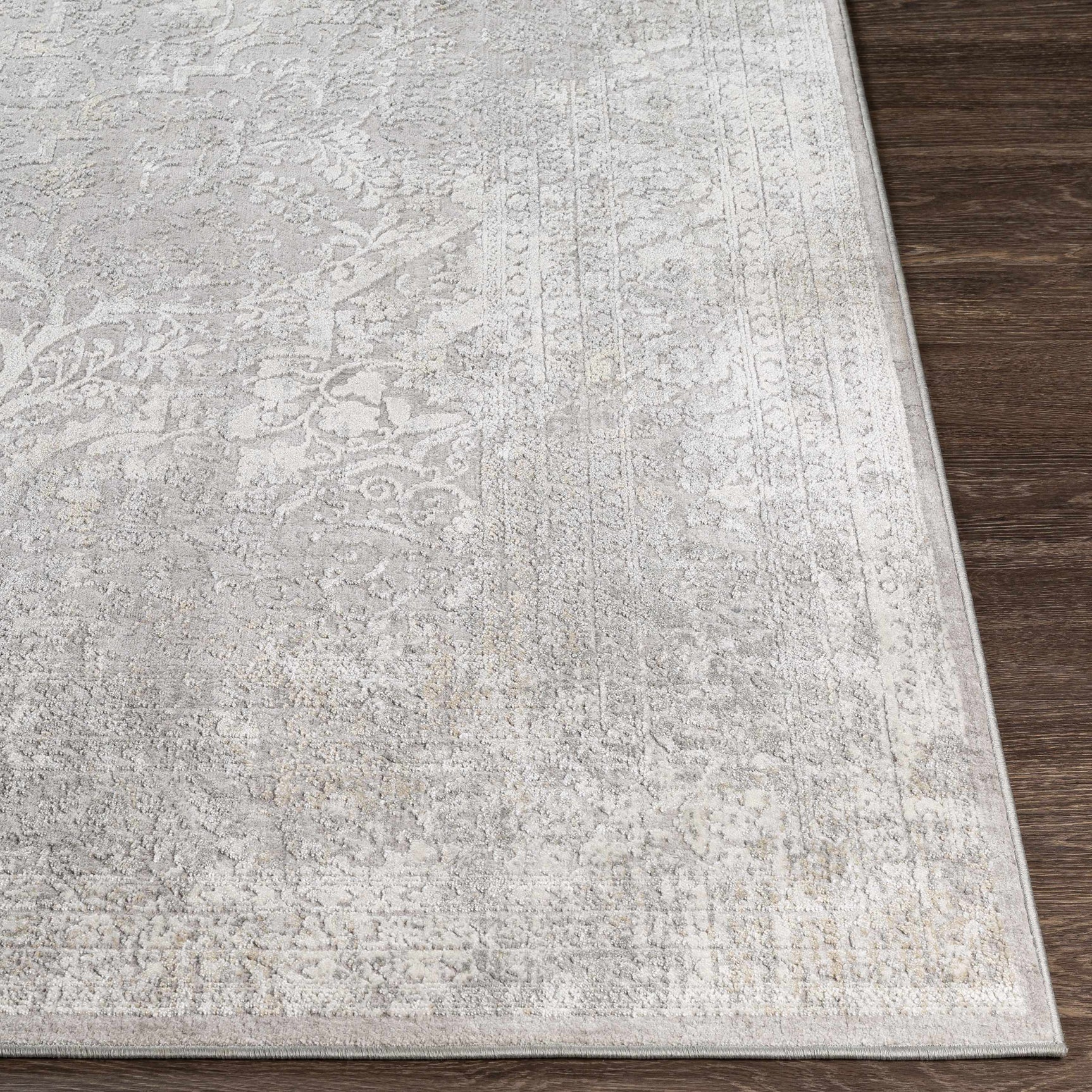 Blean Area Rug - Clearance - Ornate Home
