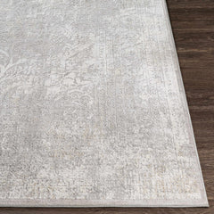 Blean Area Rug - Clearance - Ornate Home