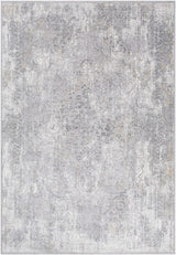 Blean Area Rug - Clearance - Ornate Home