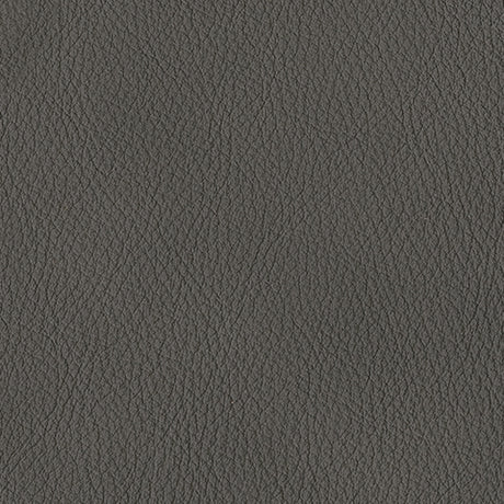 Bleckley Anchor 5-Piece Power Reclining Sectional - Ornate Home