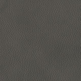 Bleckley Anchor 6-Piece Power Reclining Sectional - Ornate Home