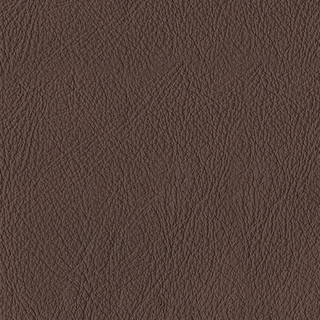 Bleckley Espresso 5-Piece Power Reclining Sectional - Ornate Home