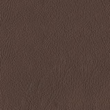 Bleckley Espresso 6-Piece Power Reclining Sectional - Ornate Home