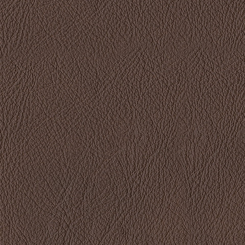 Bleckley Espresso 6-Piece Power Reclining Sectional - Ornate Home