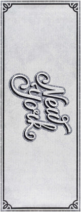 Bleiblerville Area Rug - Clearance - Ornate Home