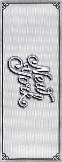 Bleiblerville Area Rug - Clearance - Ornate Home