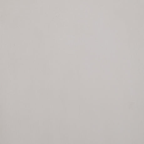 Blendon Rustic Brown King Upholstered Panel Bed - Ornate Home