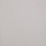 Blendon Two-tone Dresser (Online Special Price) - Ornate Home