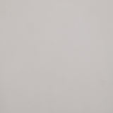 Blendon Two-tone Dresser - Ornate Home