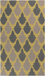 Blevins Area Rug - Clearance - Ornate Home