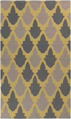 Blevins Area Rug - Clearance - Ornate Home