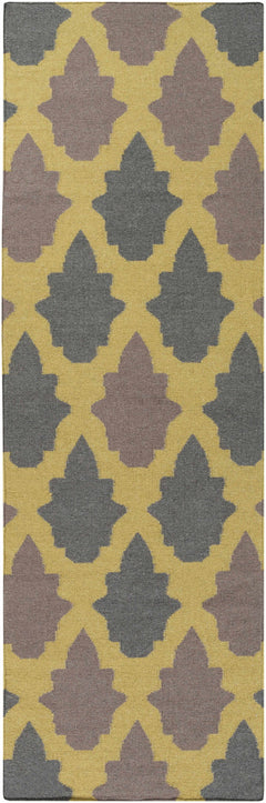 Blevins Area Rug - Clearance - Ornate Home