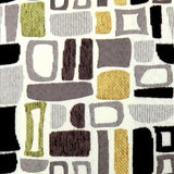 Bloc Multi Pillow (Set of 2) - Ornate Home