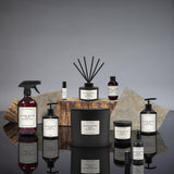 Blonde Woods | Rose | Black Fig Hand Soap (Inspired by The EDITION Hotel®) - Ornate Home