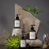 Blonde Woods | Rose | Black Fig Lotion (Inspired by The EDITION Hotel®)
