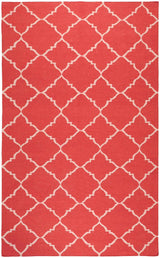 Bloomdale Area Rug - Clearance - Ornate Home