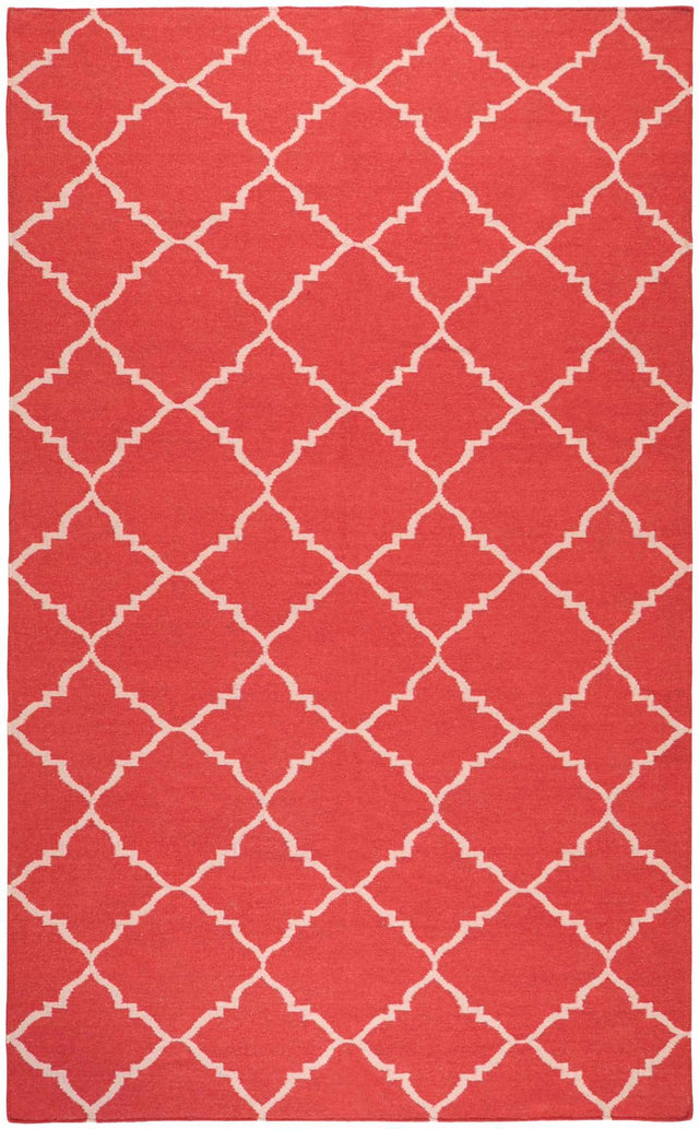 Bloomdale Area Rug - Clearance - Ornate Home
