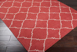 Bloomdale Area Rug - Clearance - Ornate Home