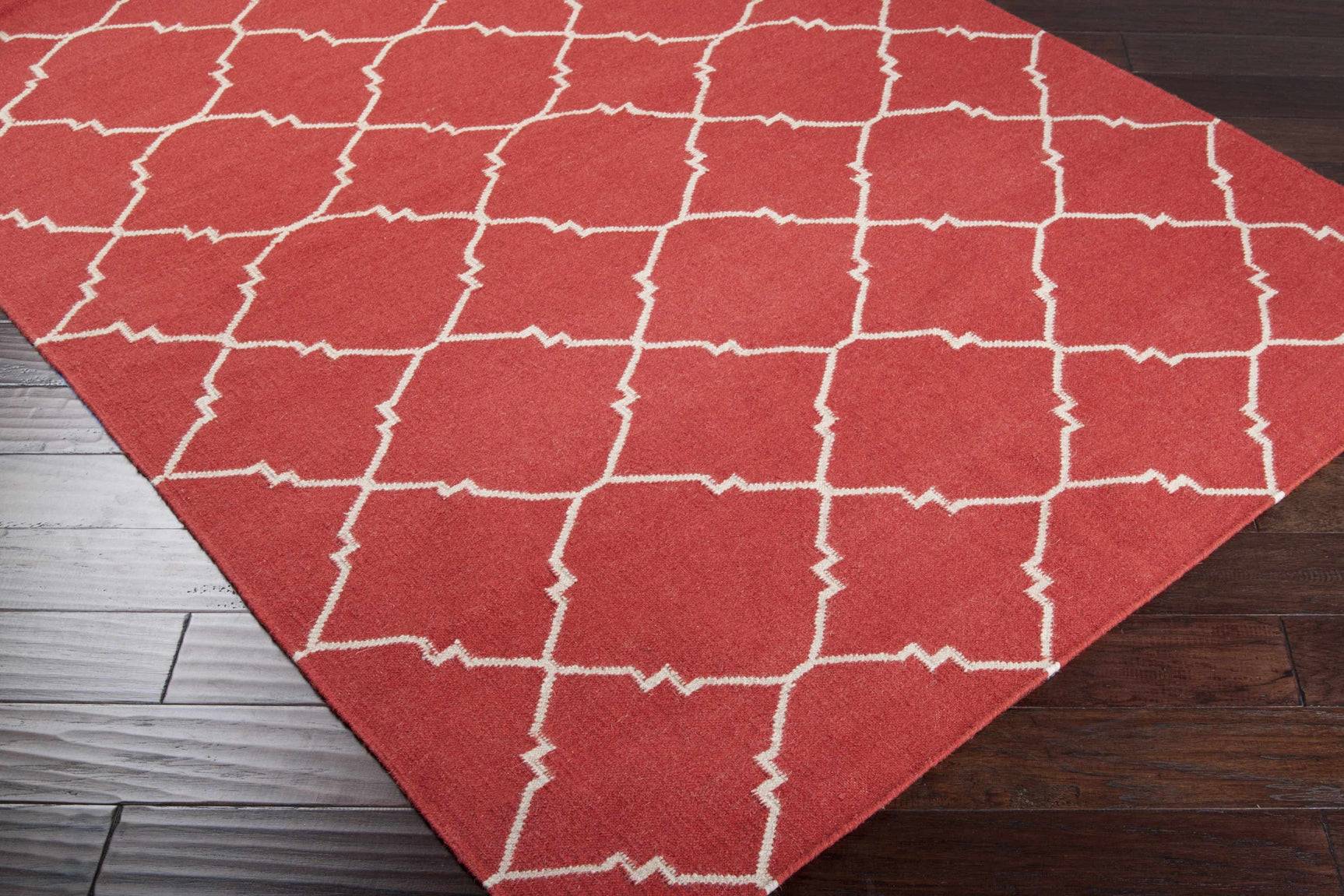 Bloomdale Area Rug - Clearance - Ornate Home