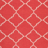 Bloomdale Area Rug - Clearance - Ornate Home