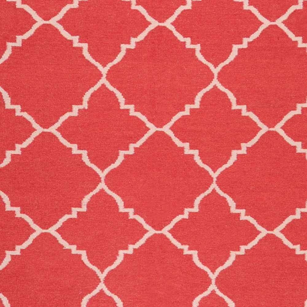 Bloomdale Area Rug - Clearance - Ornate Home