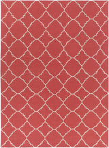 Bloomdale Area Rug - Clearance - Ornate Home