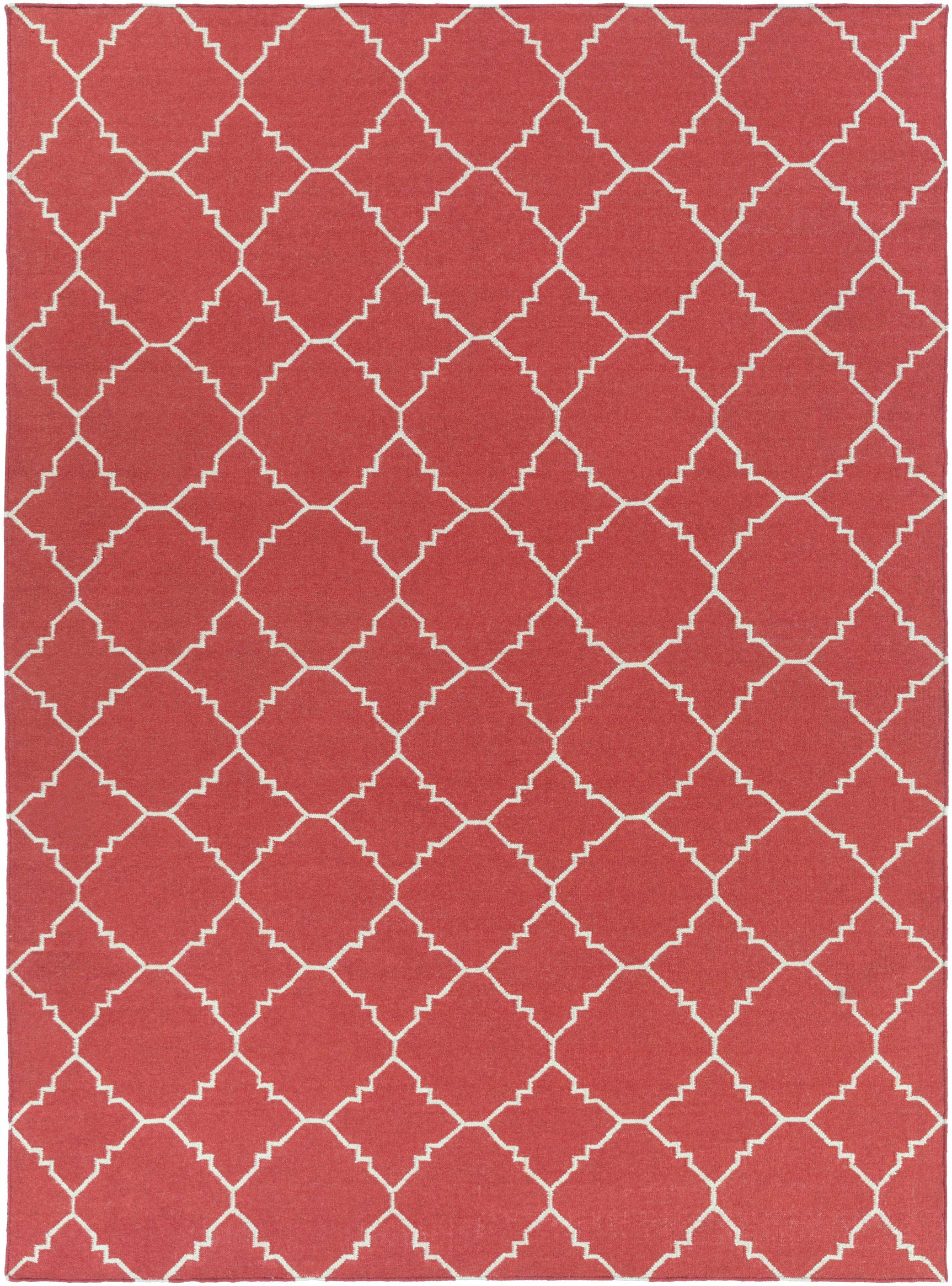 Bloomdale Area Rug - Clearance - Ornate Home