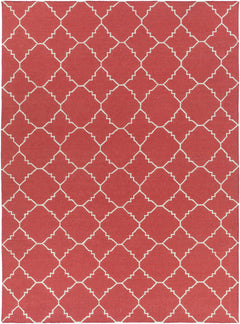 Bloomdale Area Rug - Clearance - Ornate Home