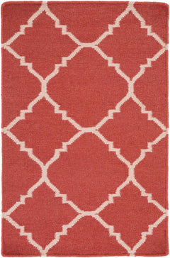 Bloomdale Area Rug - Clearance - Ornate Home
