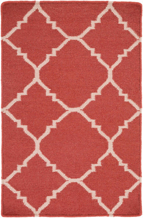 Bloomdale Area Rug - Clearance - Ornate Home