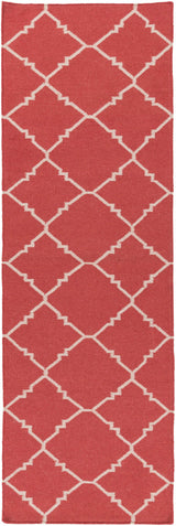 Bloomdale Area Rug - Clearance - Ornate Home