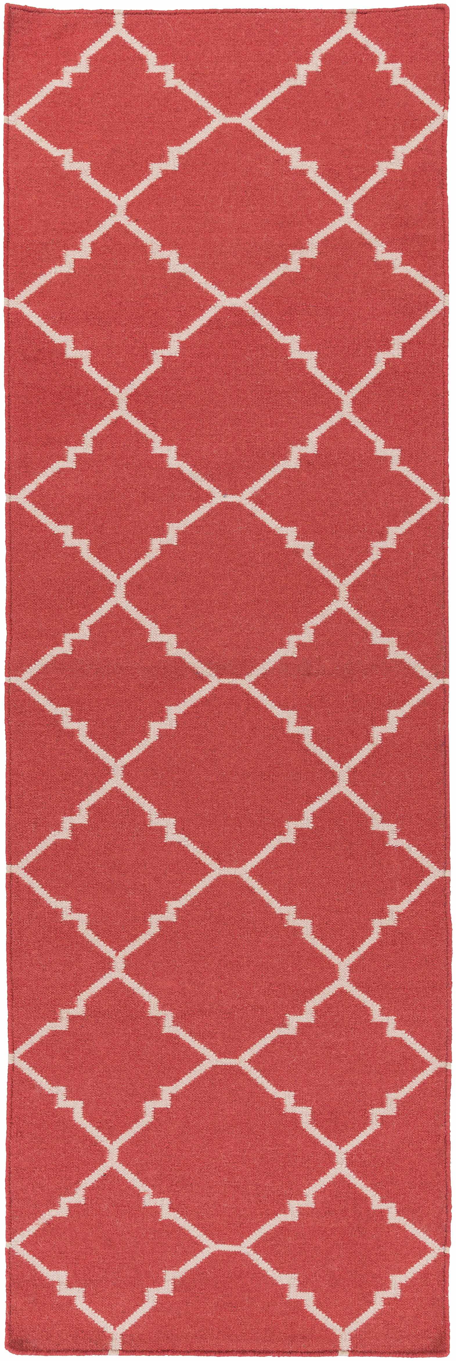 Bloomdale Area Rug - Clearance - Ornate Home