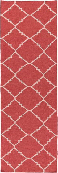 Bloomdale Area Rug - Clearance - Ornate Home