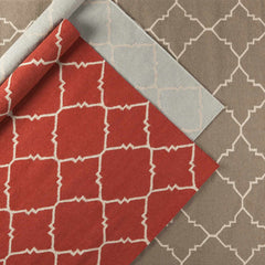 Bloomdale Area Rug - Clearance - Ornate Home
