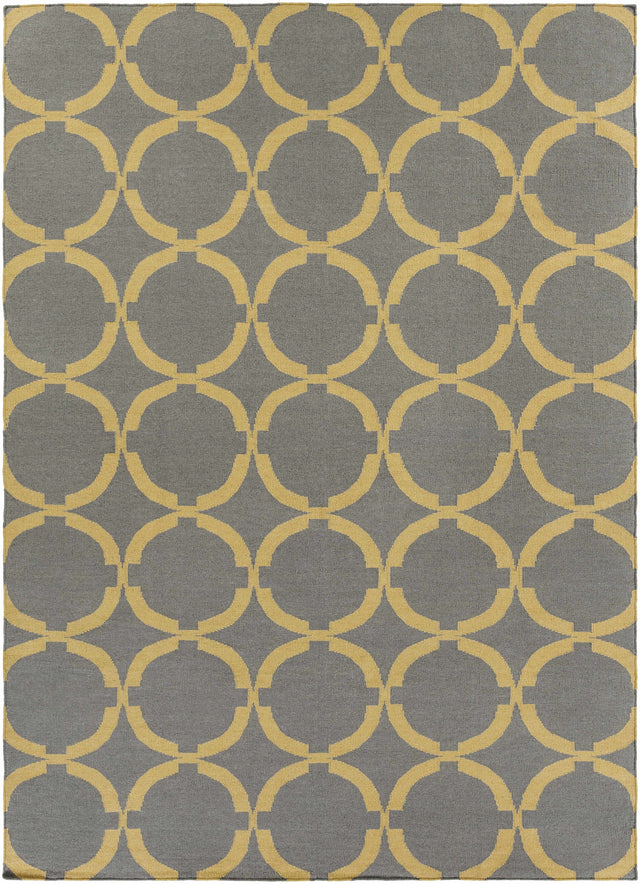Bloomer Area Rug - Clearance - Ornate Home