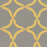 Bloomer Area Rug - Clearance - Ornate Home