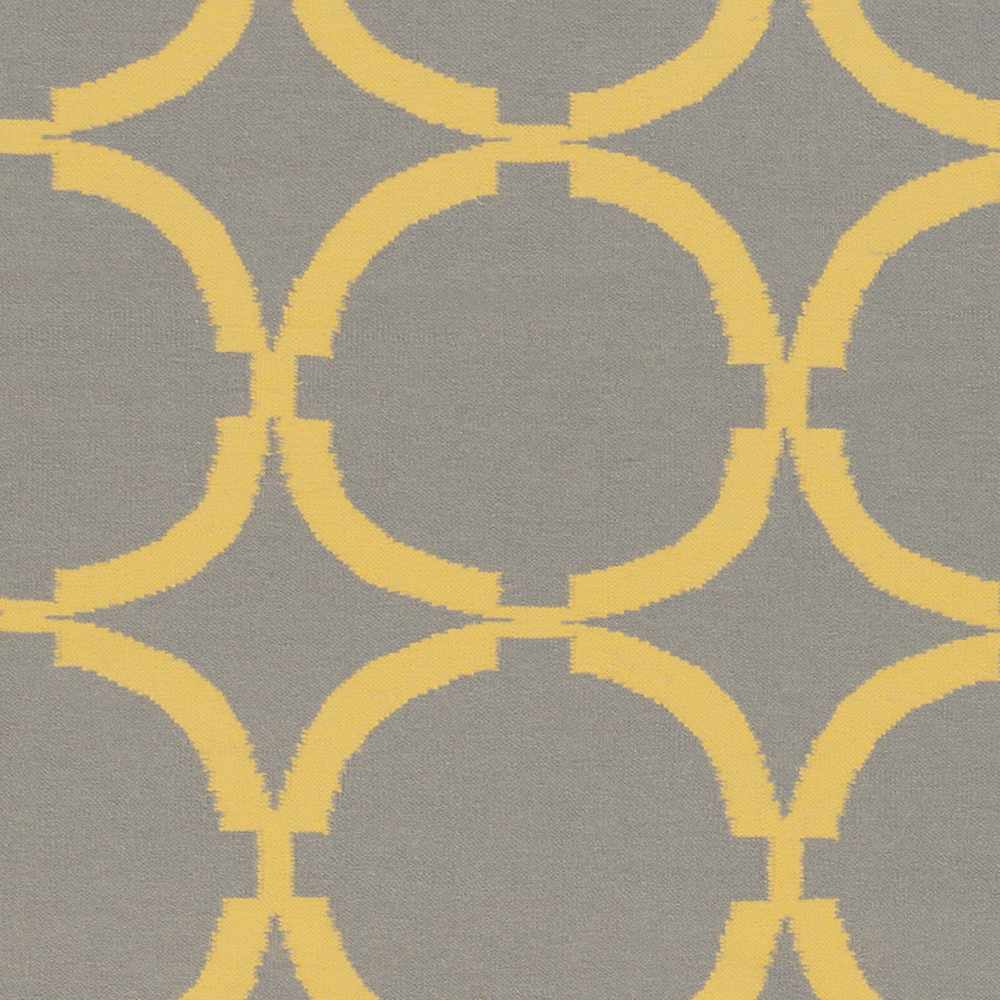Bloomer Area Rug - Clearance - Ornate Home