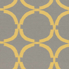Bloomer Area Rug - Clearance - Ornate Home