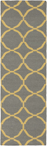 Bloomer Area Rug - Clearance - Ornate Home